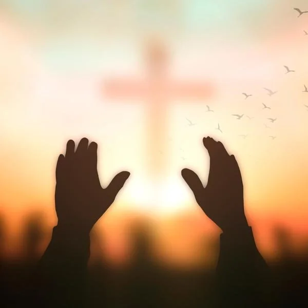 Holy Spirit Impact Night