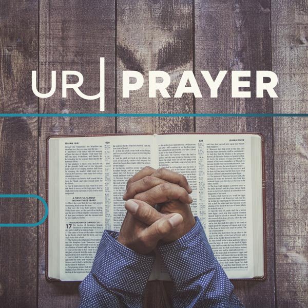 UR-prayer-2025-square.jpg