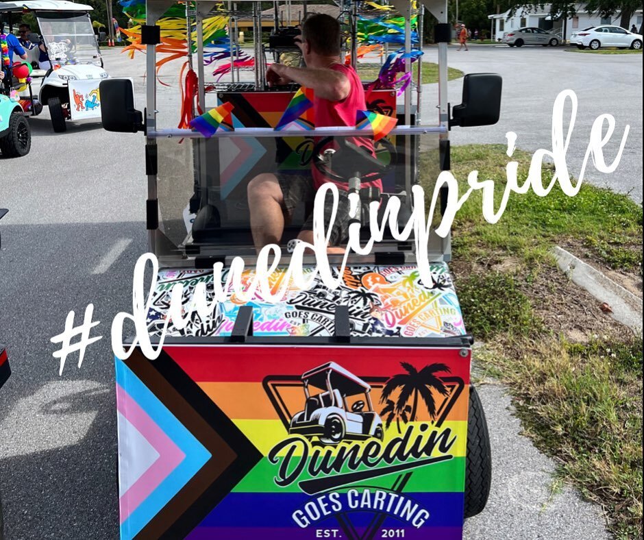 We produce experiences from golf cart parades to big city wide experiences over multiple days if your nonprofit is looking for ways to increase your visibility or experience in your community where the company to give a call to #eventmanagement