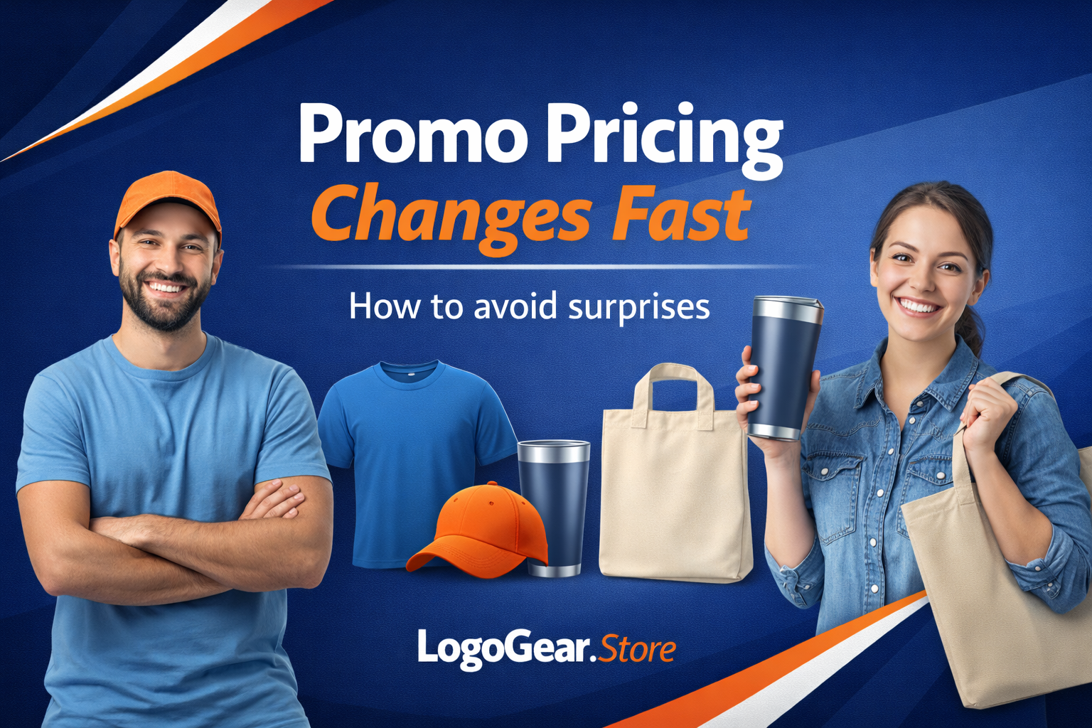Why Promo Pricing Changes So Fast Now (and How Local Businesses Can Avoid Surprises)