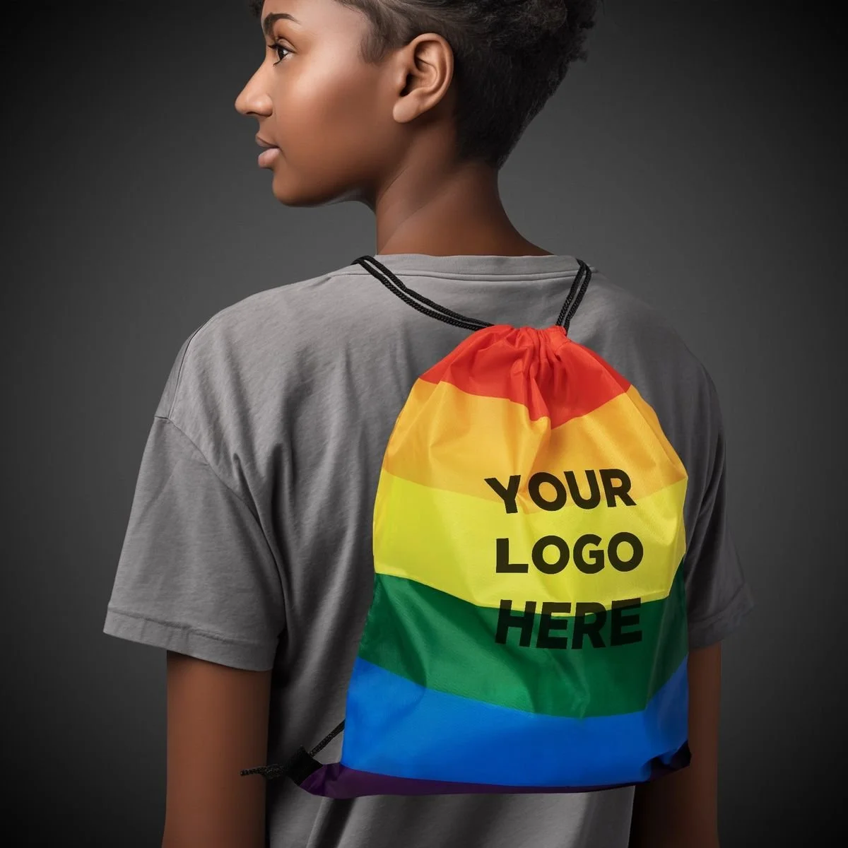 LogoGear Pride & Inclusive Branding Guide
