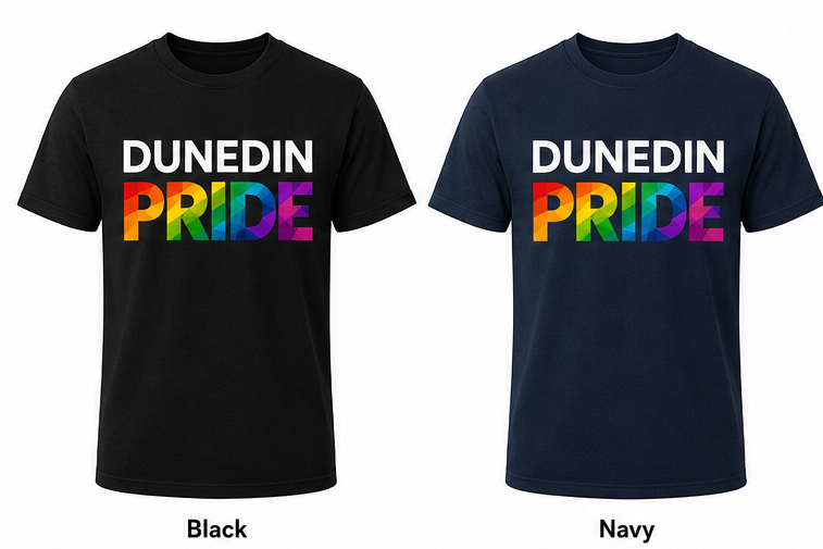 Dunedin+Pride+Tee+Shirt.png