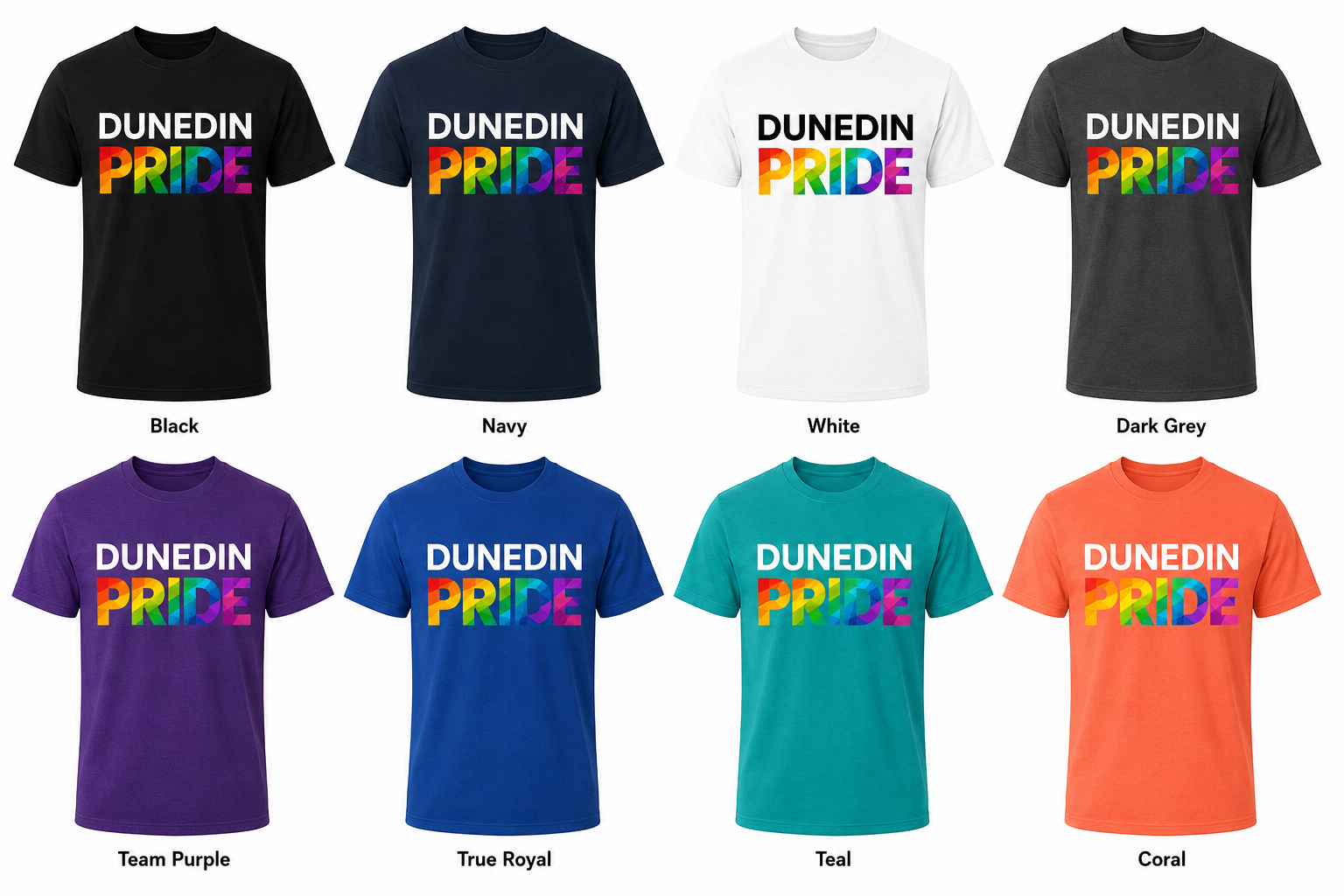 Dunedin Pride Tee Shirt.png