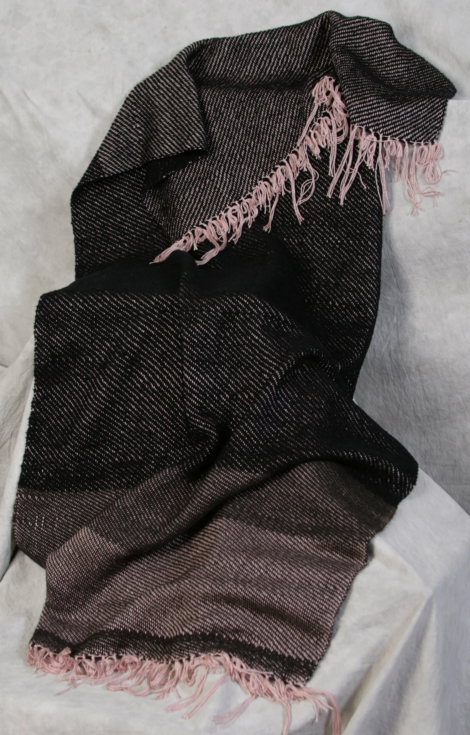 Legacy of Seismic Geyser