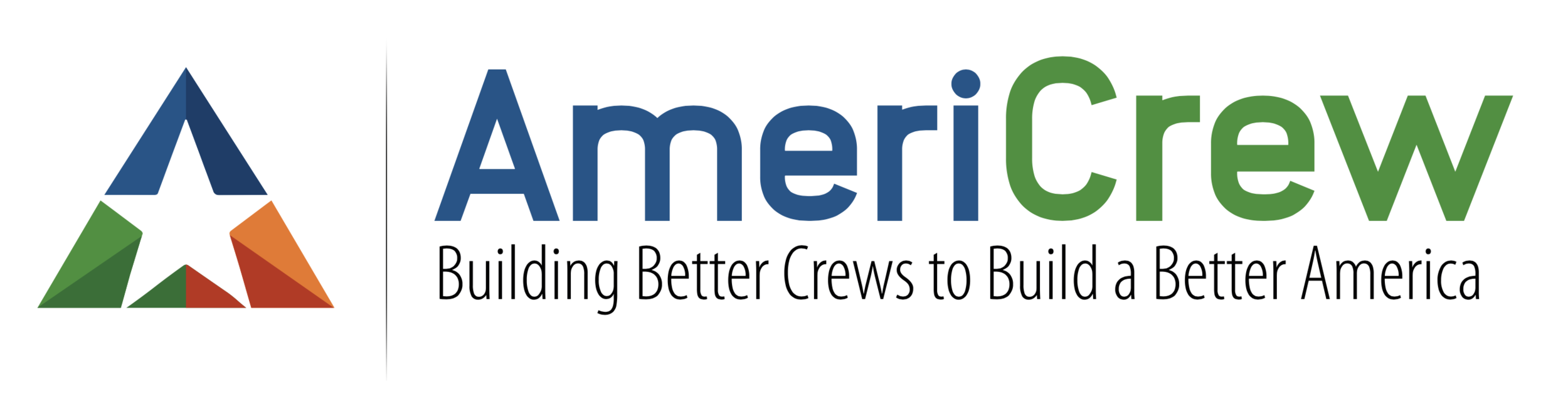 AmeriCrew's Commitment to EV Industry Workforce Development
