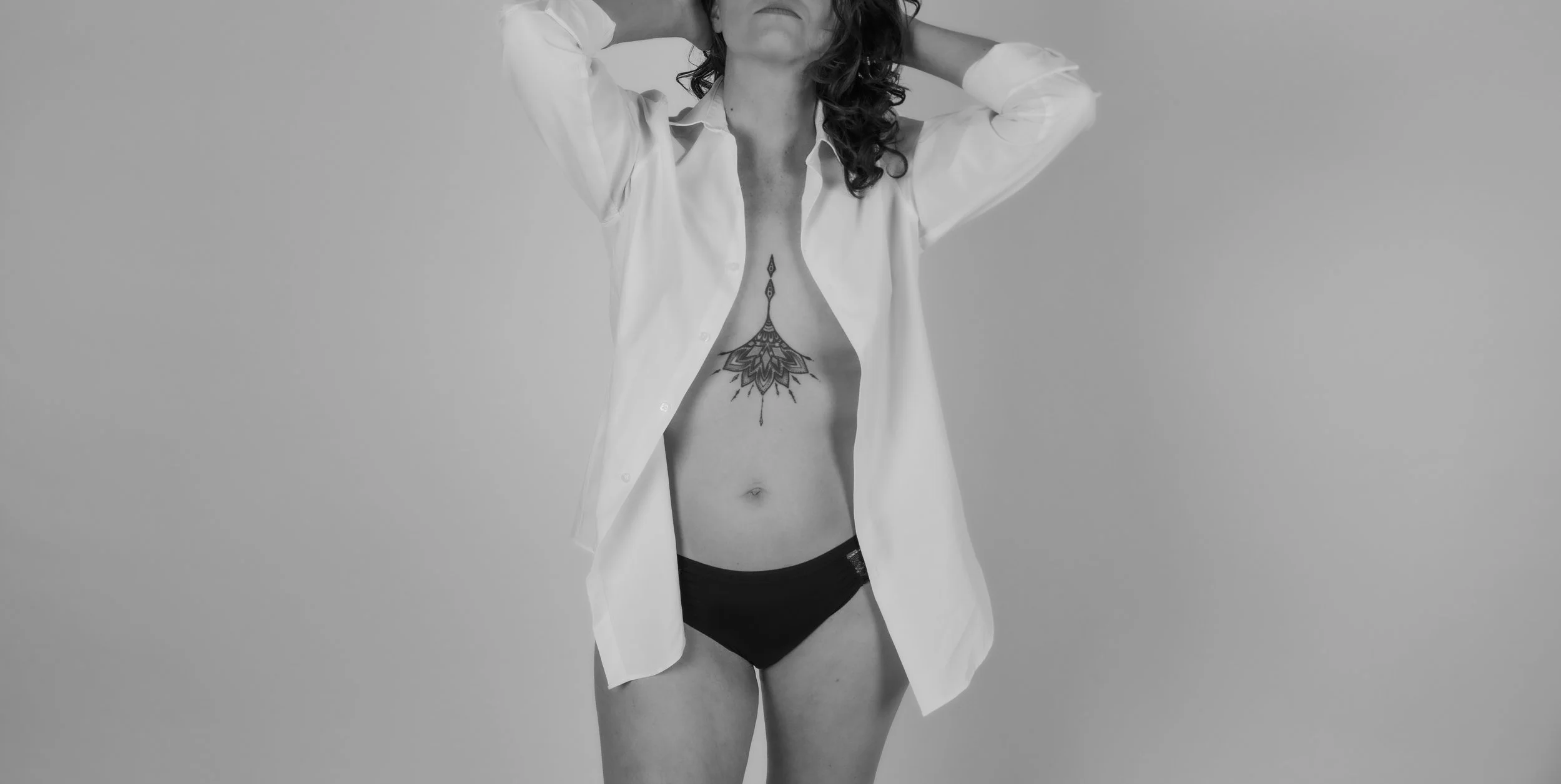 D85_6784-4.jpg