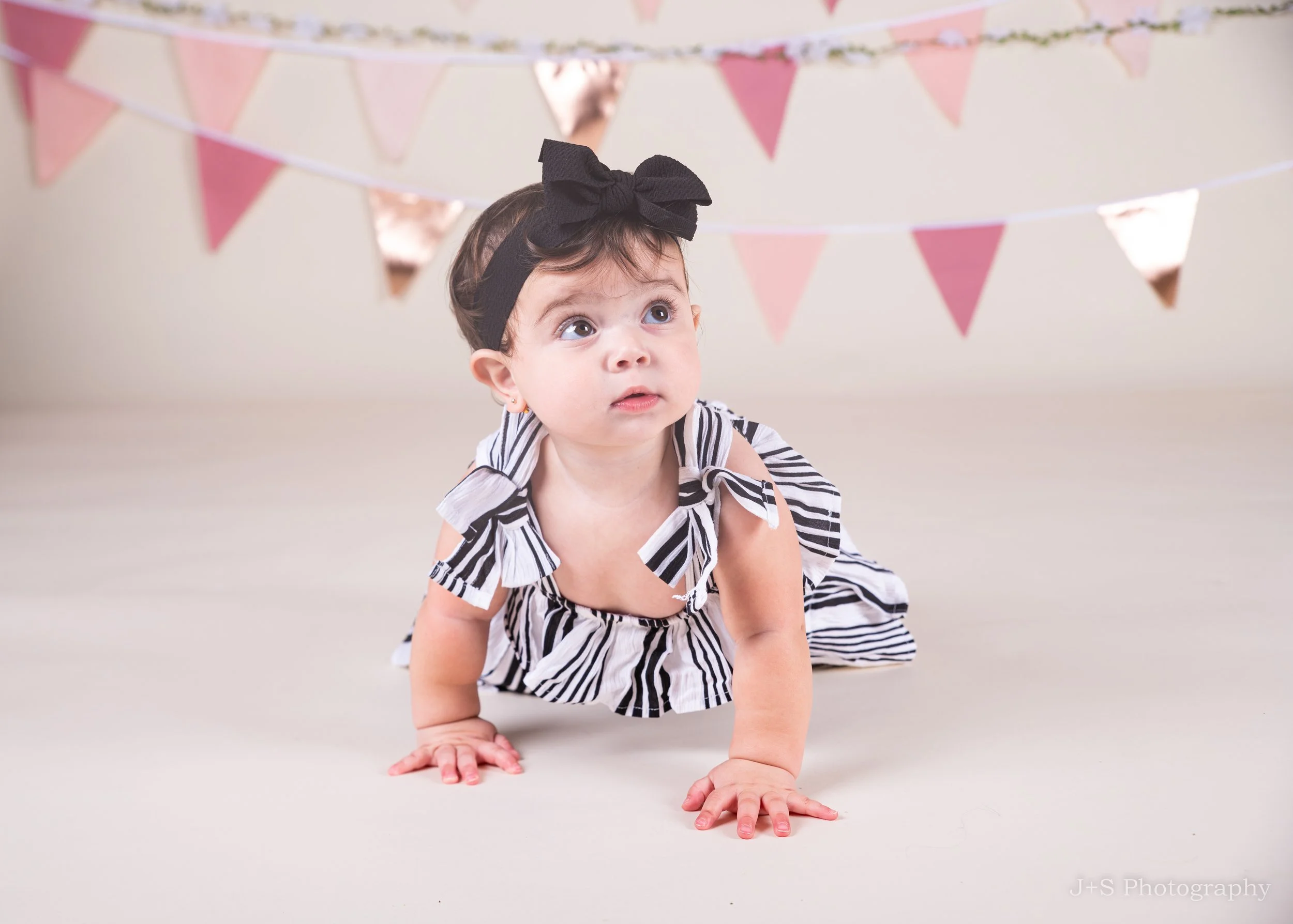 D85_9300.jpg