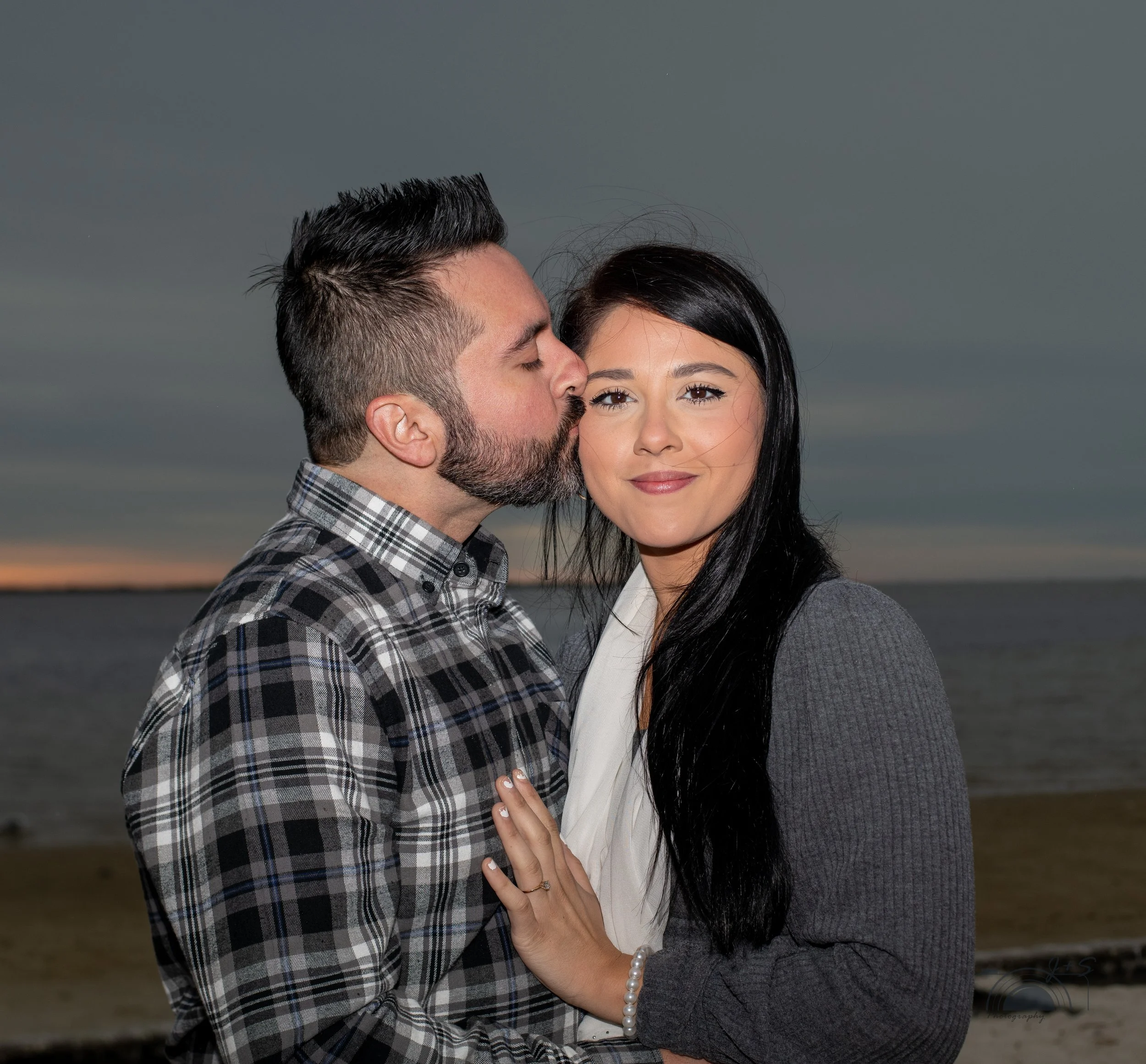 D85_1175.jpg