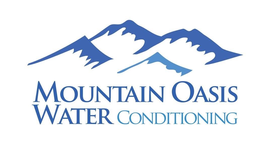 Mountain Oasis Water Conditioning