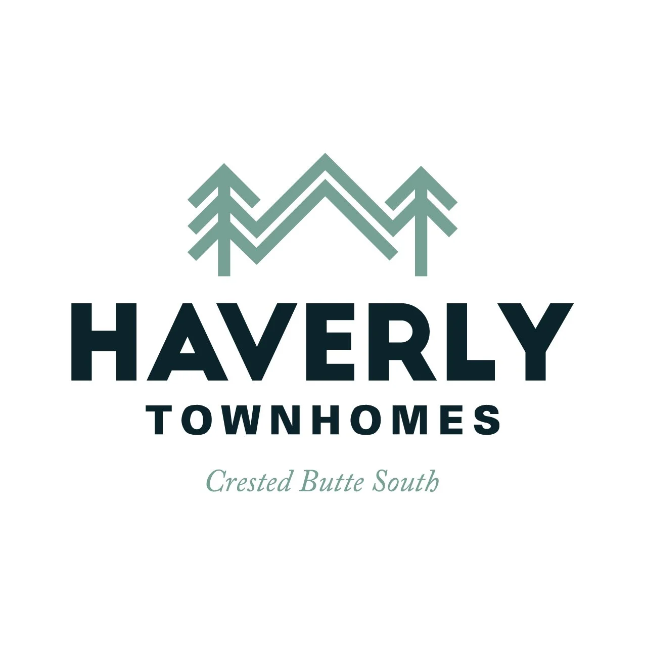 Haverly Townhomes Crested Butte South's Newest Development