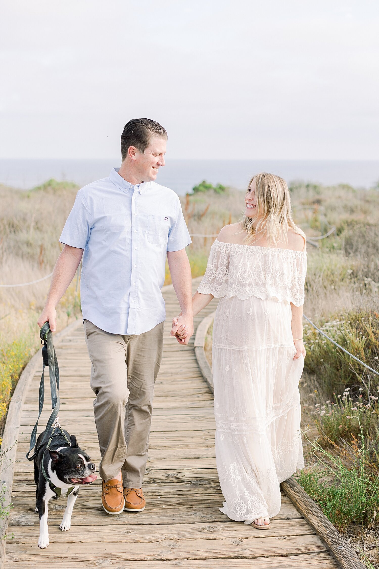 Crystal-Cove-beach-Maternity-Session_0001.jpg