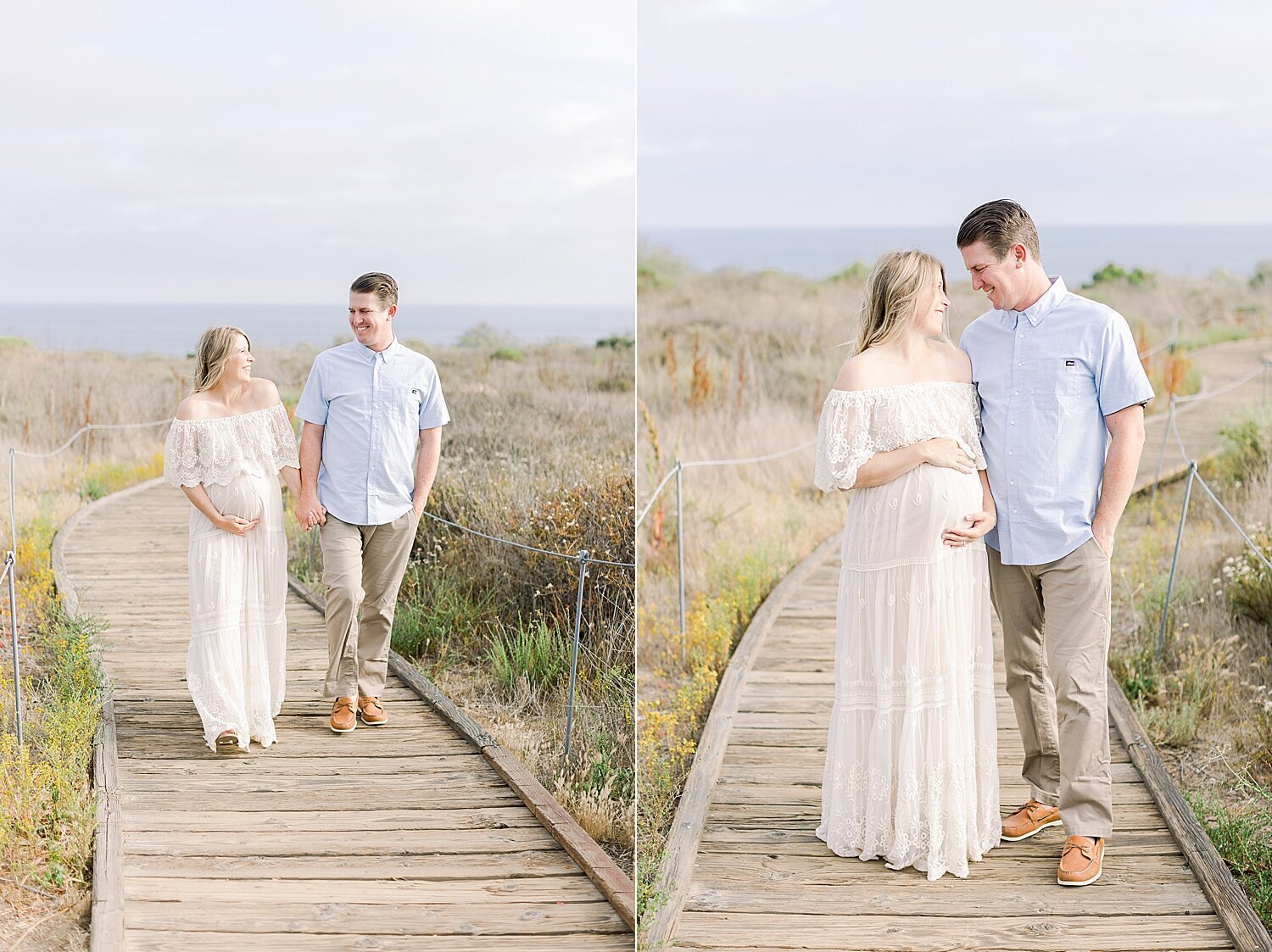 Crystal-Cove-beach-Maternity-Session_0003.jpg