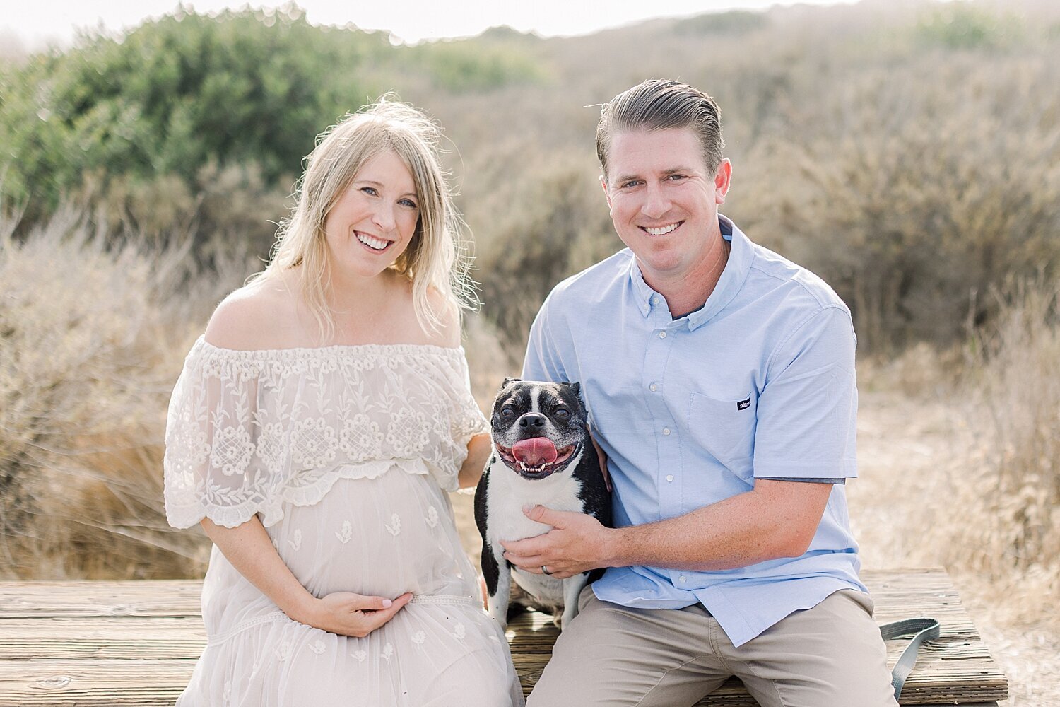 Crystal-Cove-beach-Maternity-Session_0005.jpg