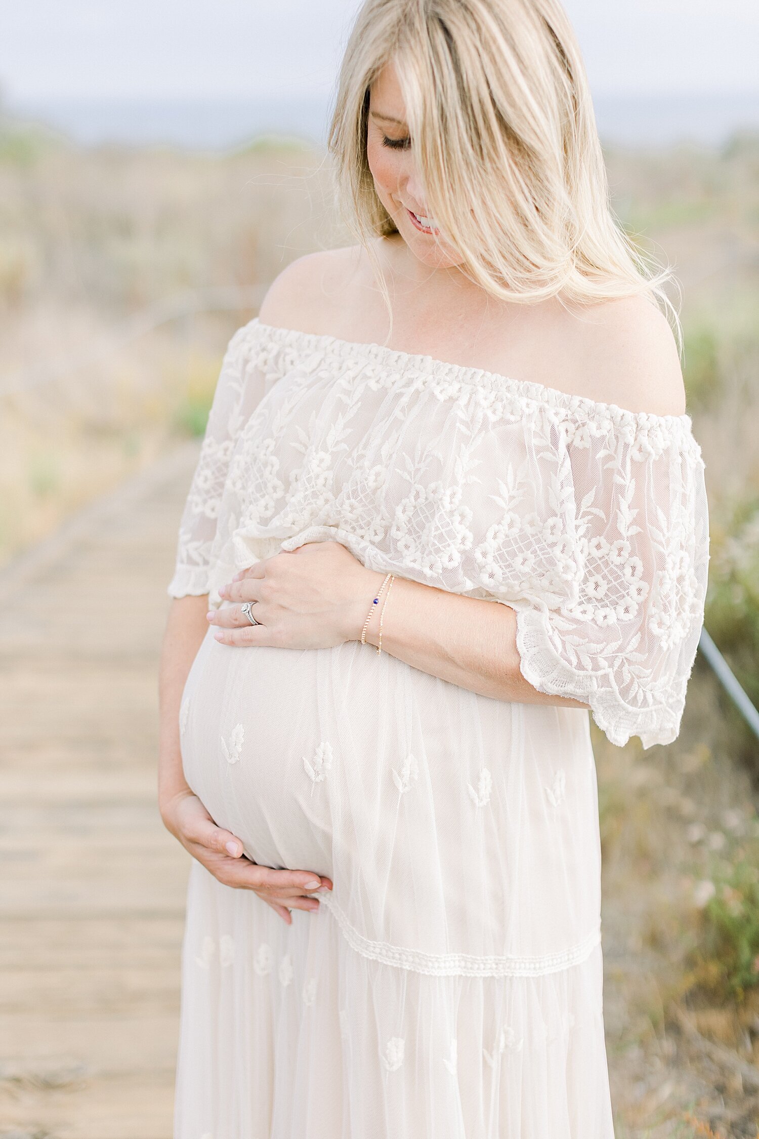 Crystal-Cove-beach-Maternity-Session_0008.jpg