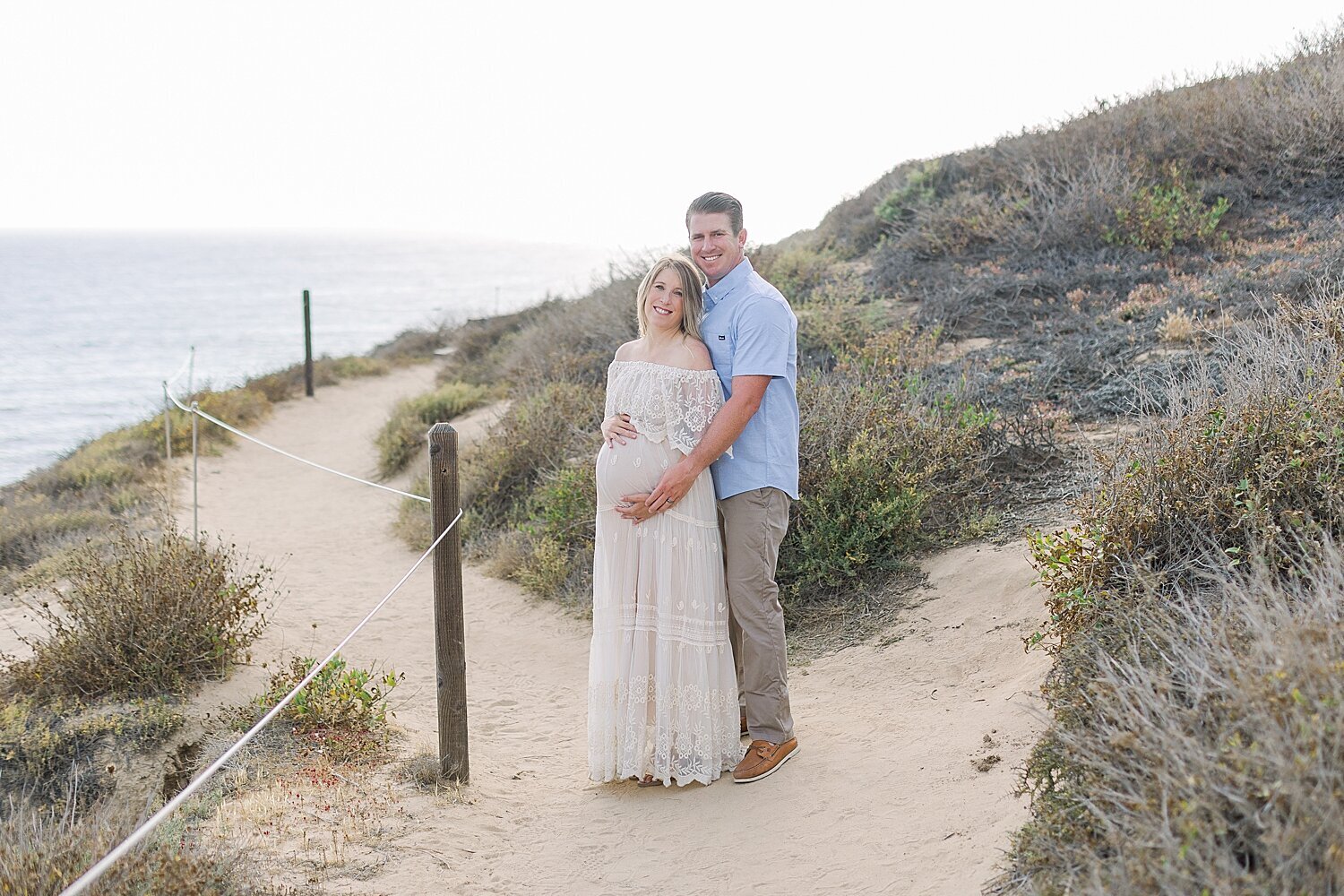 Crystal-Cove-beach-Maternity-Session_0010.jpg