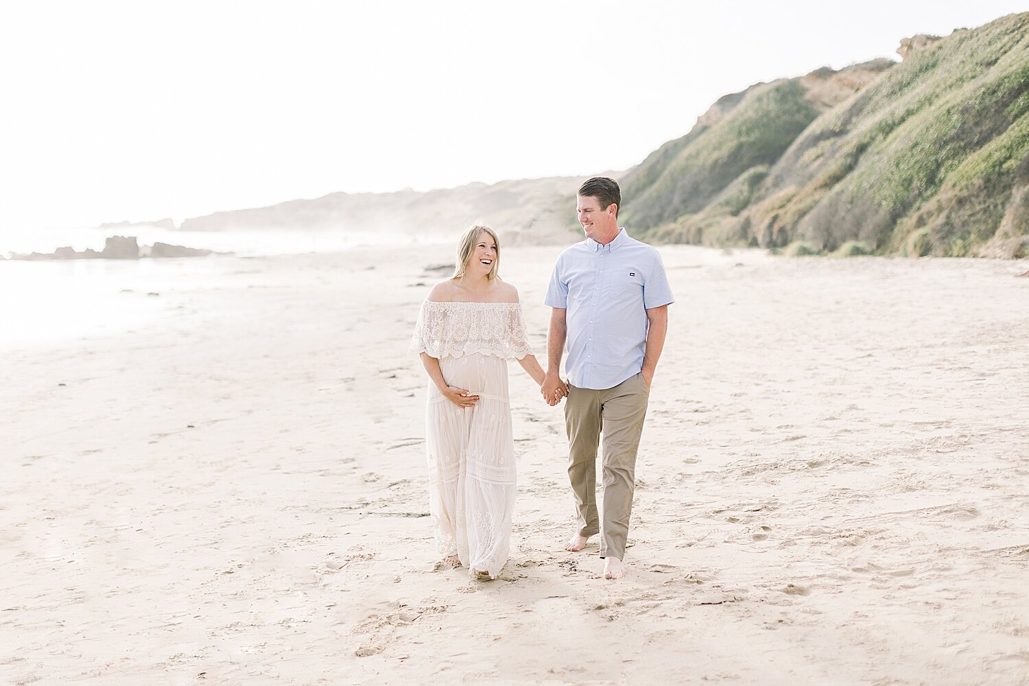 Crystal-Cove-beach-Maternity-Session_0012.jpg