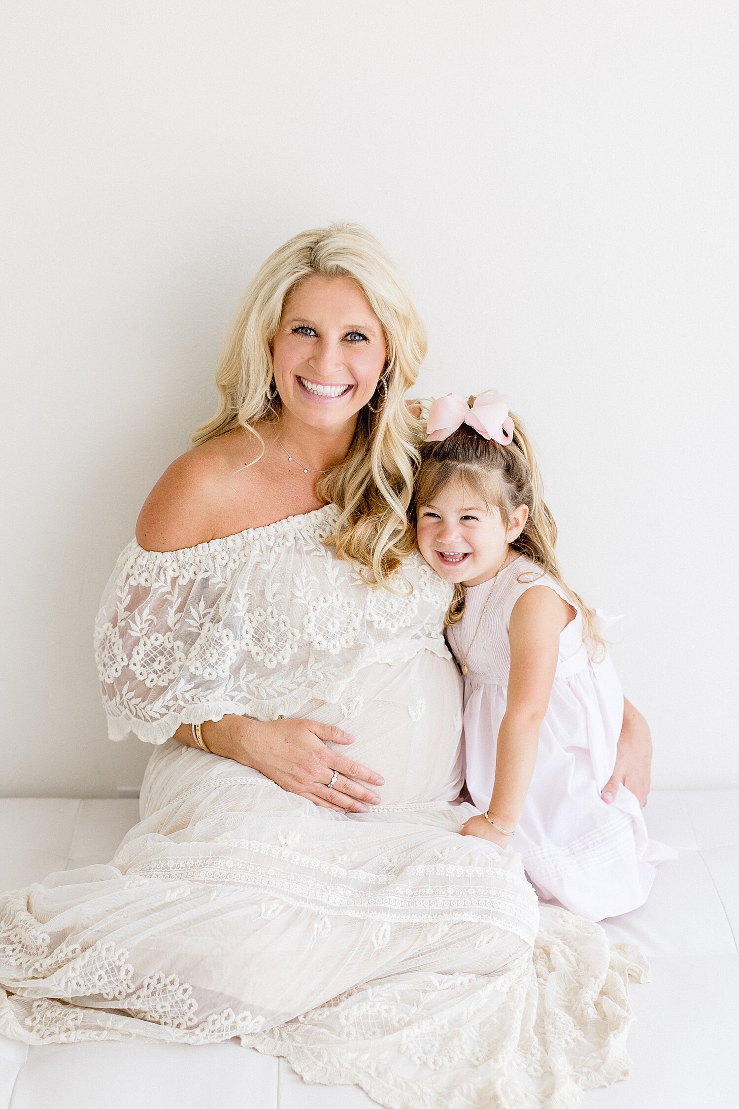 Studio Maternity Session for Baby #3 | Orange County Maternity and Newborn Photographer_0004.jpg