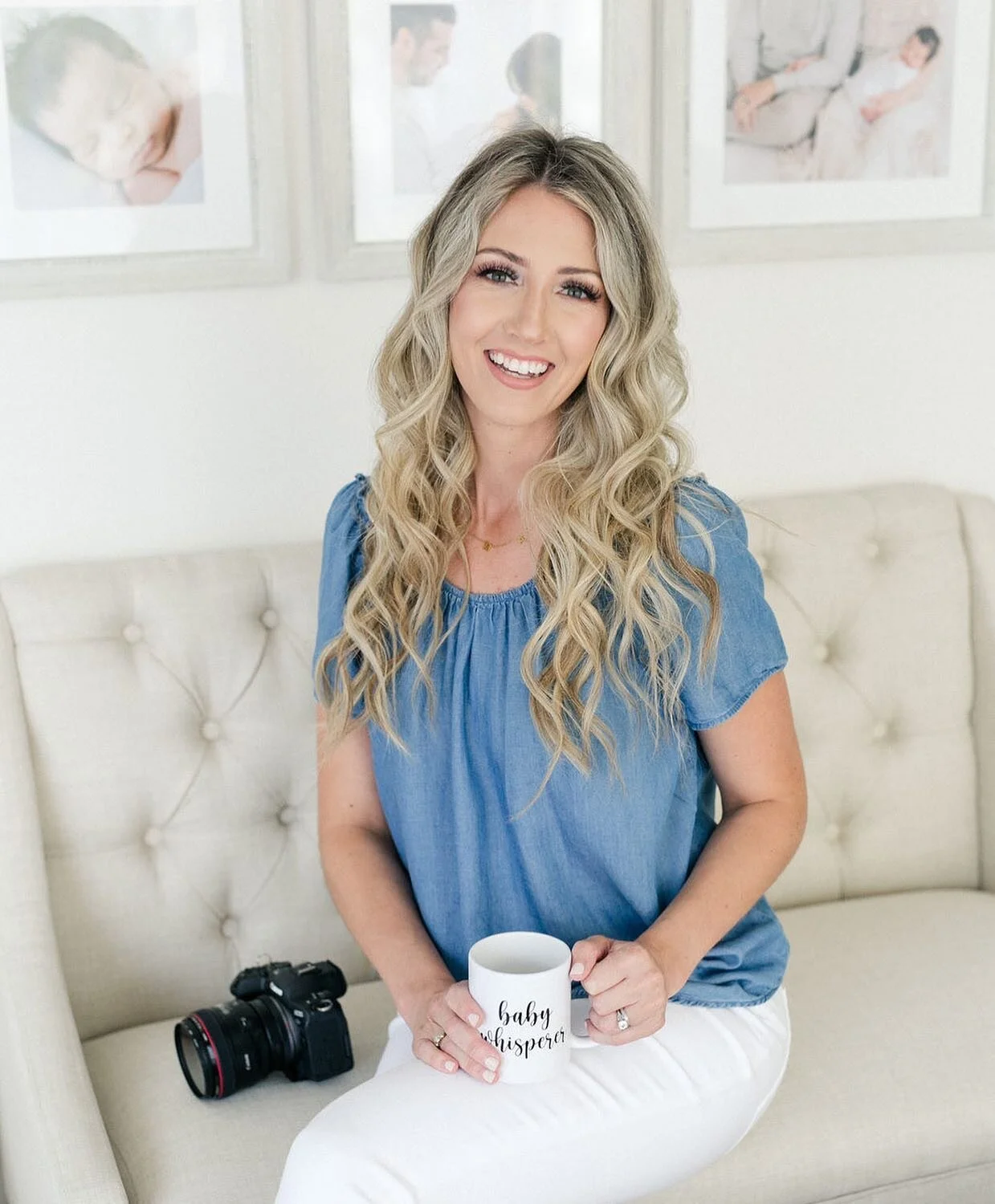 We&rsquo;re over here in the busy season right now getting all the sessions done and product ordered in time for the holidays.
⠀⠀⠀⠀⠀⠀⠀⠀⠀
Our calendar is quickly filling up next year for collective members. I will be on maternity leave in the spring a