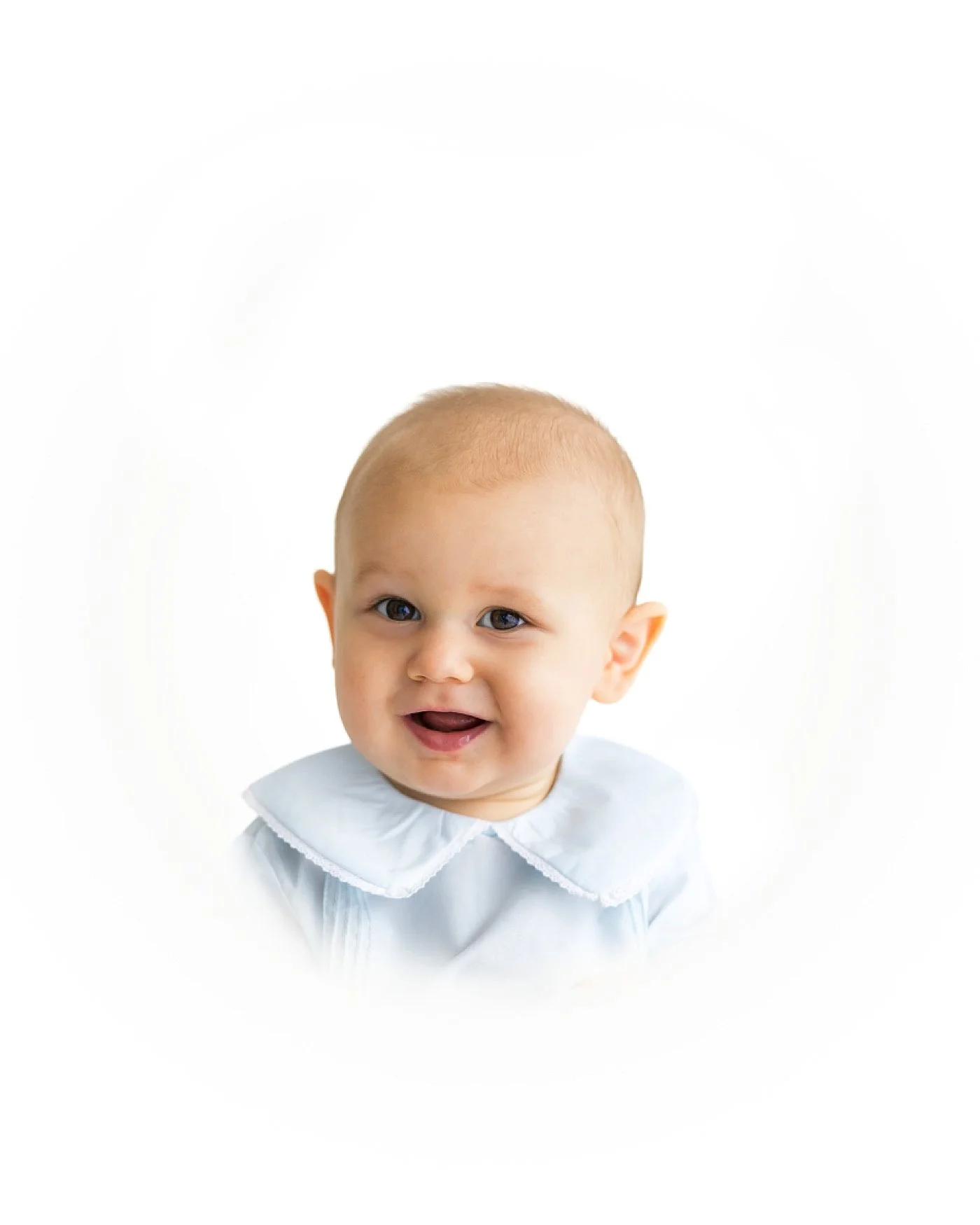 Heirloom_Portrait_Sessions _Timeless_Elegance_In_Newport_Beach_Studio_0001-1.jpg