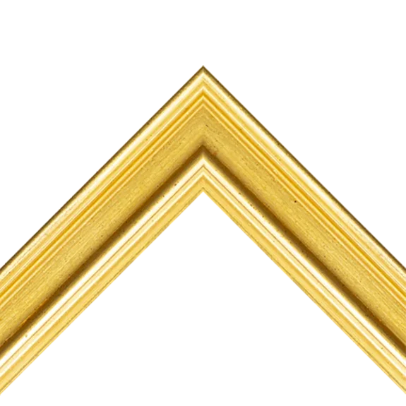 Gold_SM_Corner_1800x1800.webp