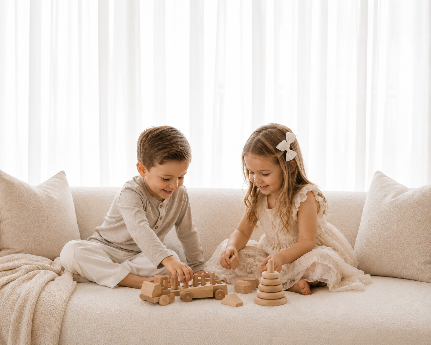 newport-beach-newborn-studio-1.png