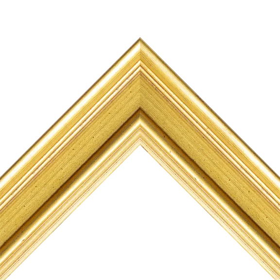 Gold_LG_Corner_1800x1800.webp