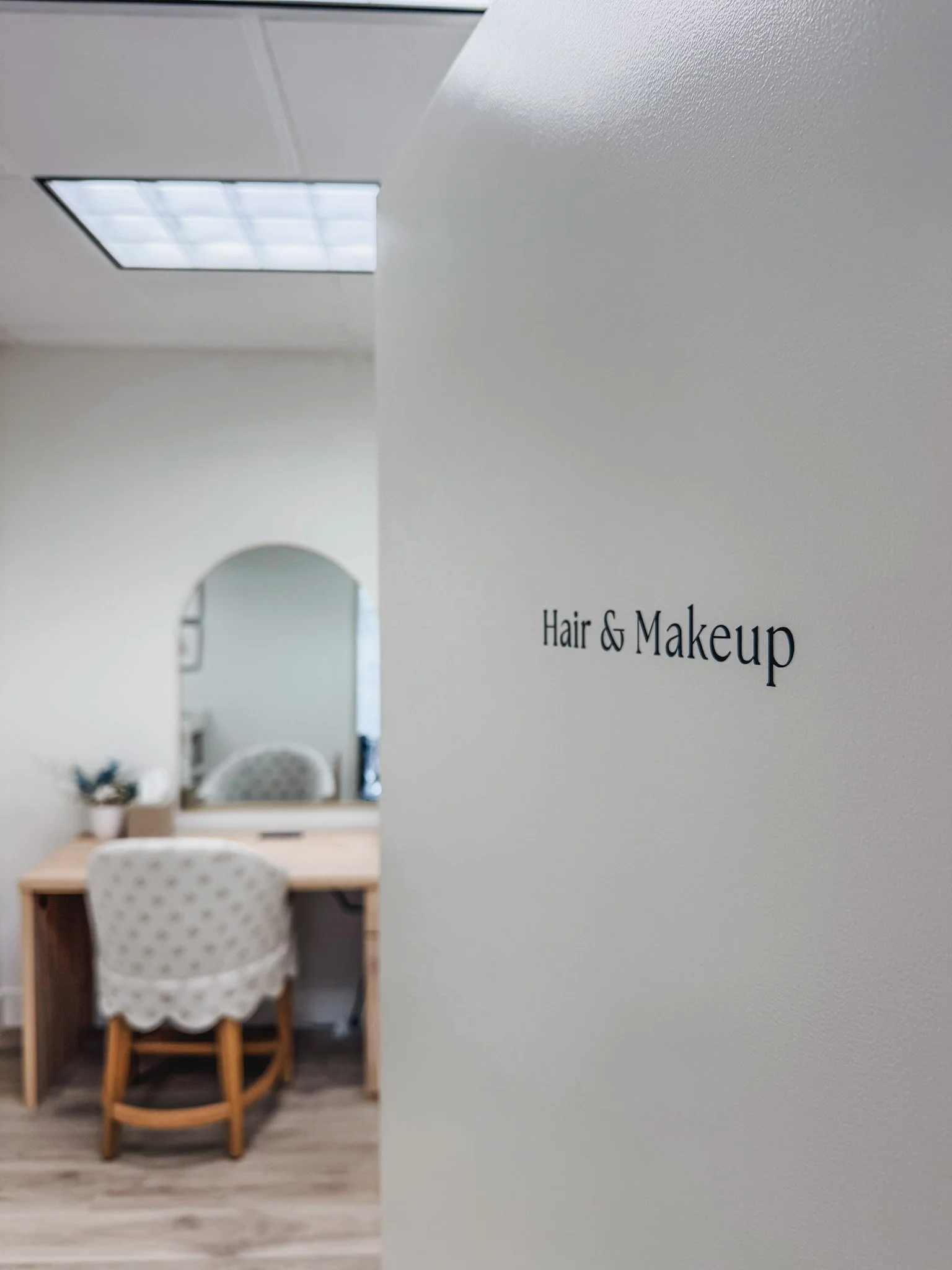 newportbeachnewbornstudio.jpg