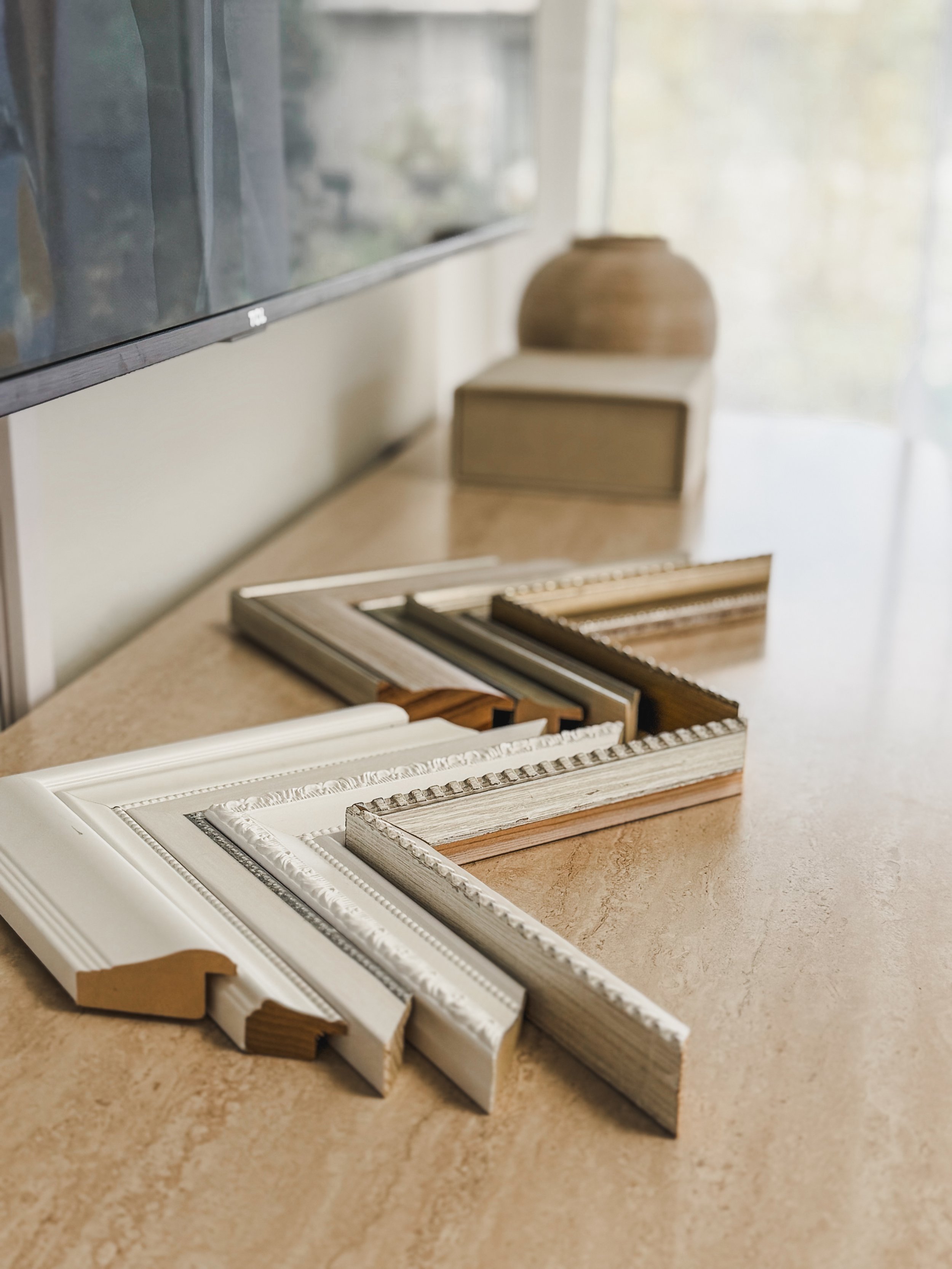 newport-beach-studio-frames.JPG