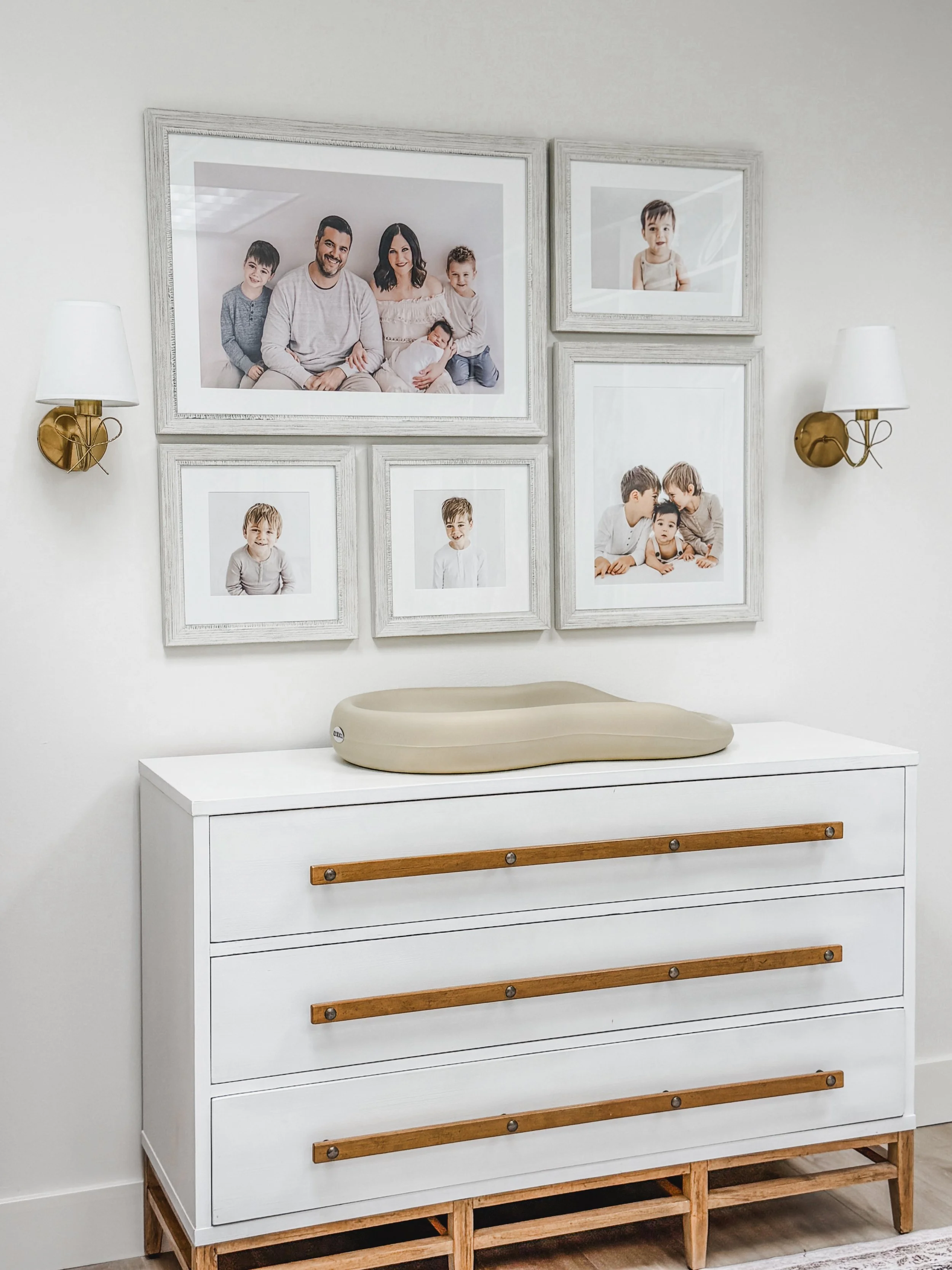 newprot-beach-studio-amrbe-williams.JPG