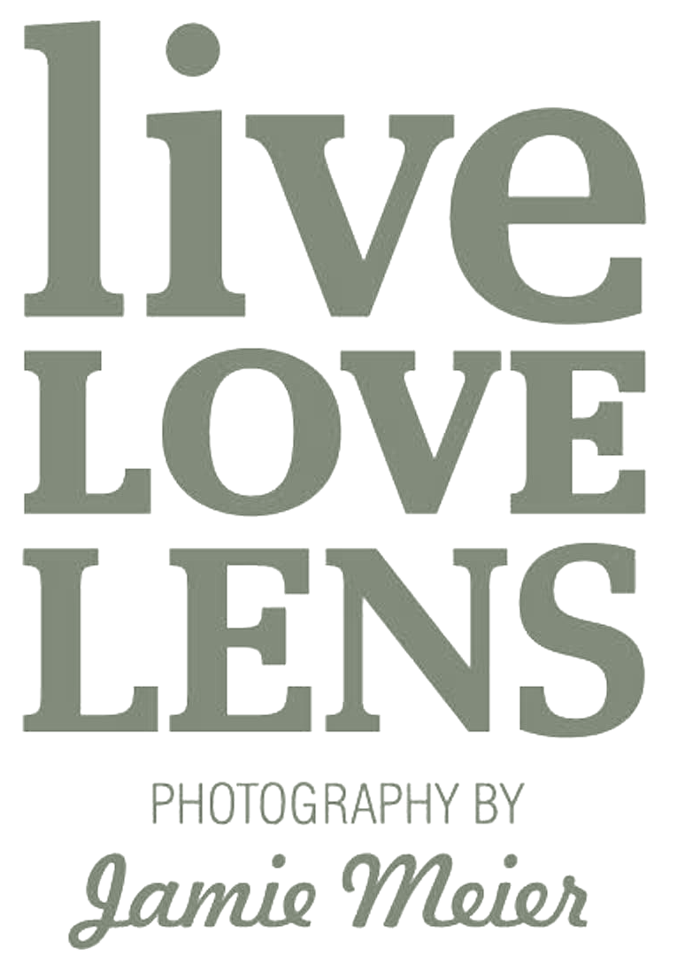 Live Love Lens.png
