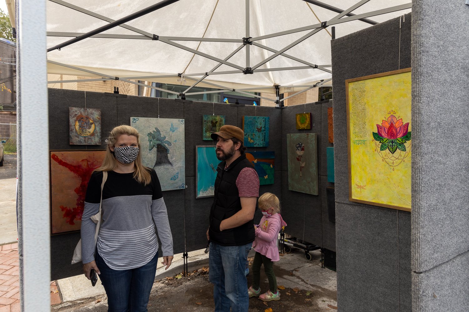 Maplewood ArtWalk 10.17.2021-54.jpg