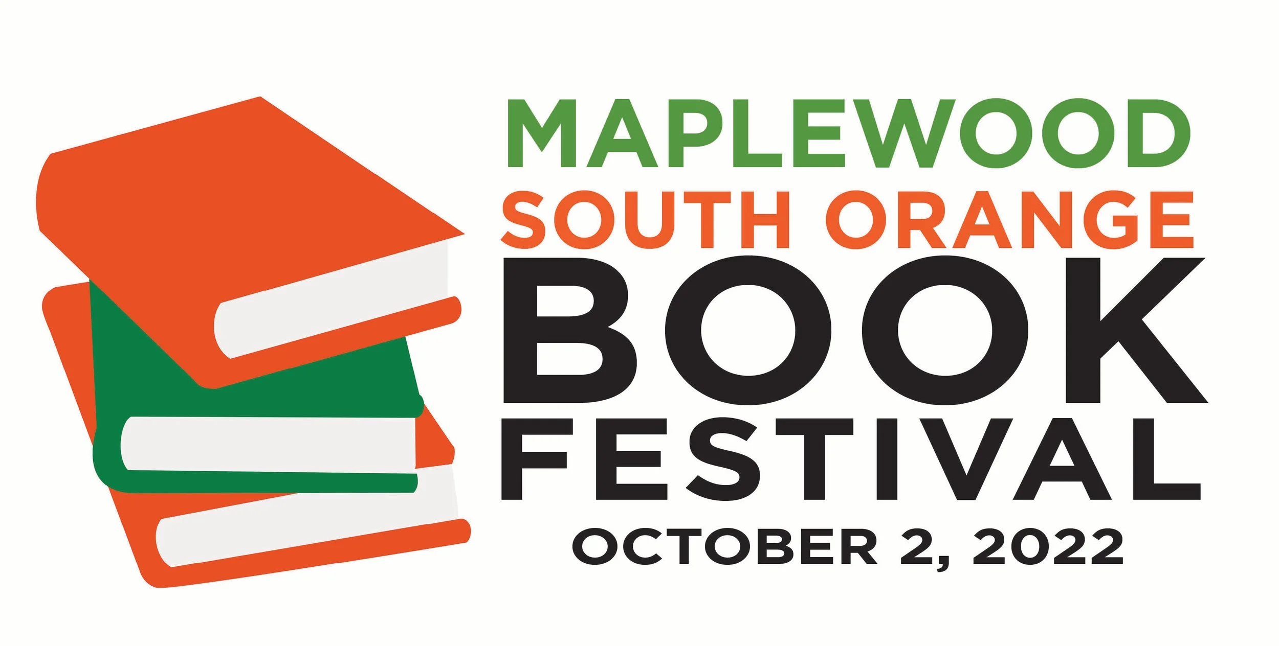 2023 MAPSO Book Fest