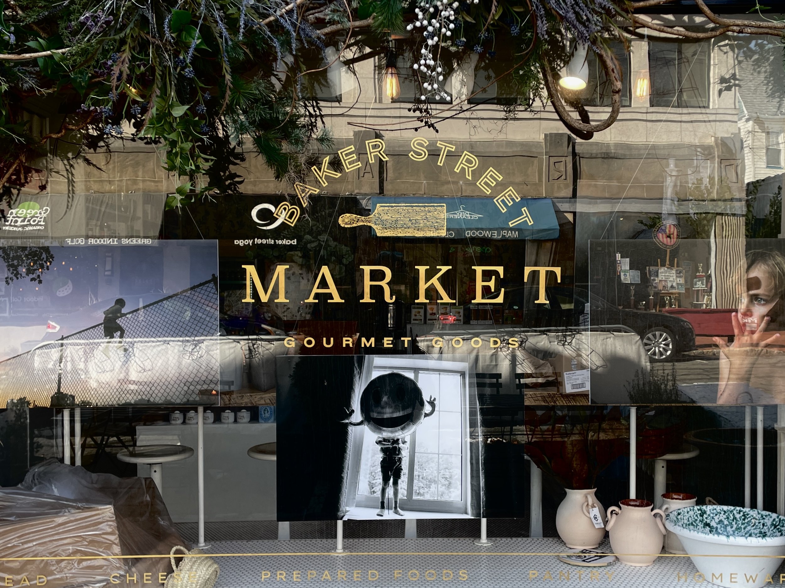Baker Street Market IMG_5592.jpg