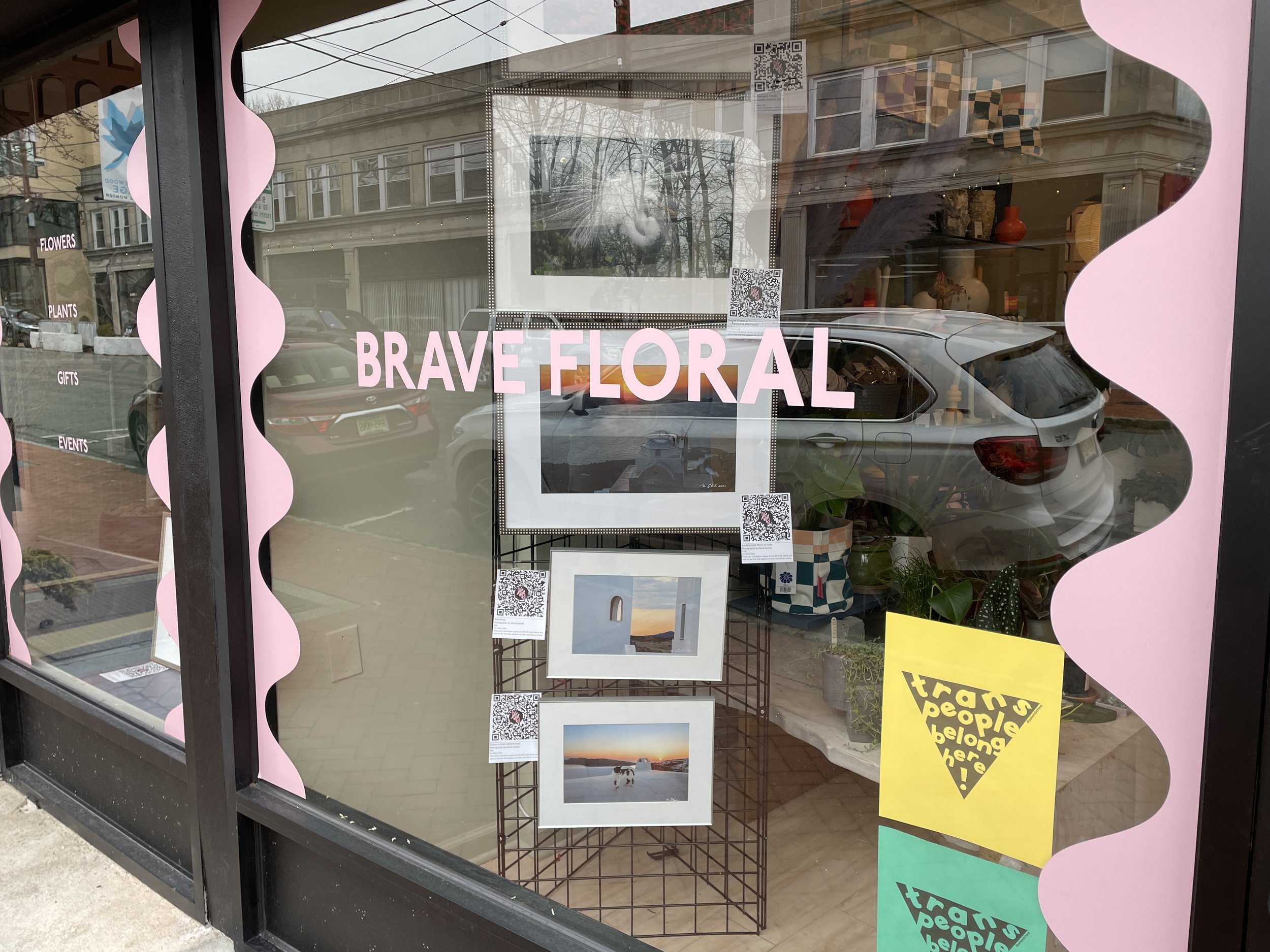 Brave Floral.JPG