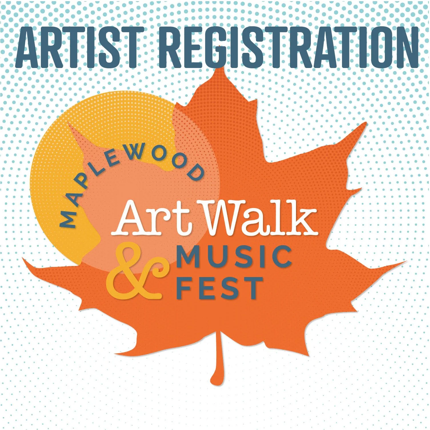 Artist Registration W2022_logo_lockups_3.jpg