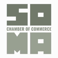 SOMA Chamber.jpg