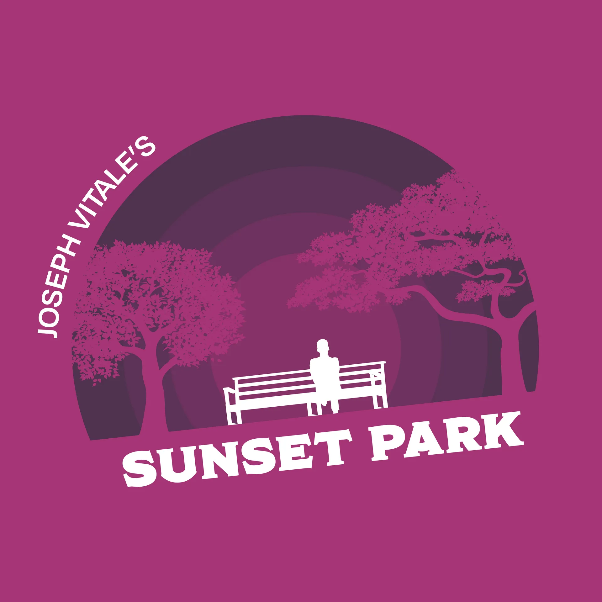 Theater Project Presents: Sunset Park