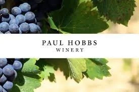 Paul Hobbs Wine Dinner: Wines from Around the World