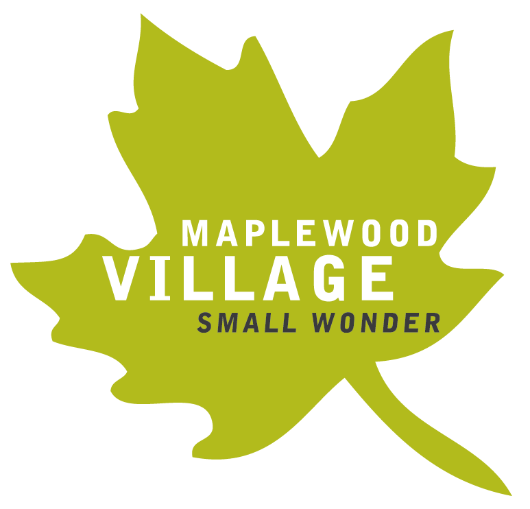 Maplewood Village Alliance