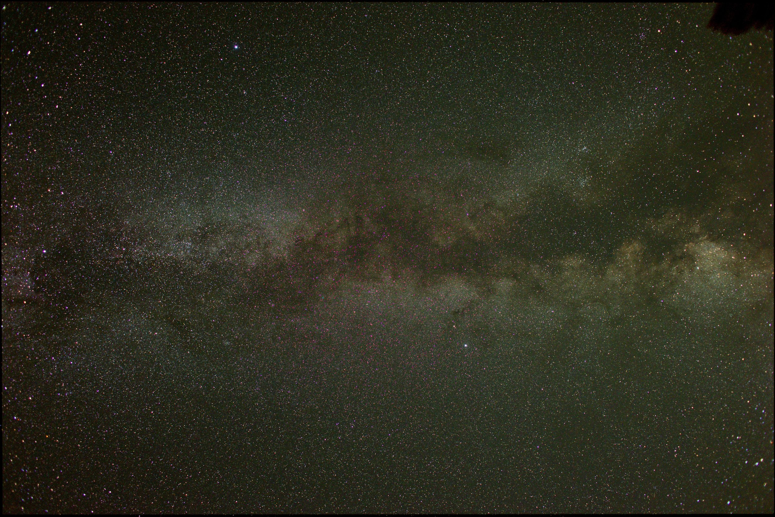 IMG_0489-Dark Truncated Mean_01 (1).jpeg