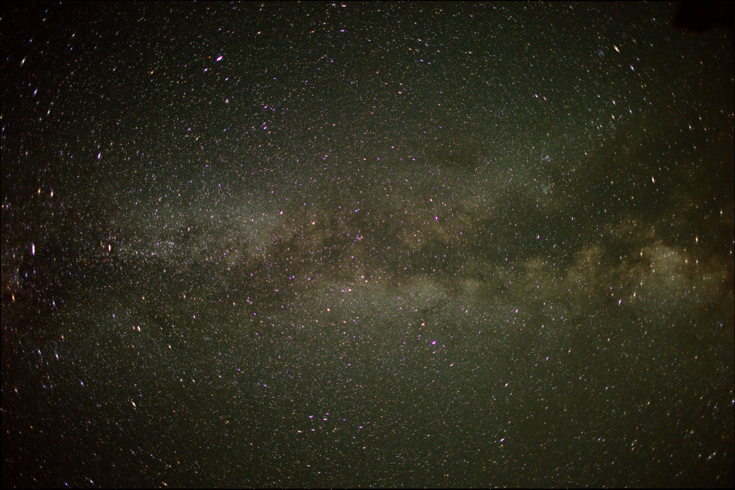 IMG_0430-Dark Truncated Mean_01 (1).jpeg