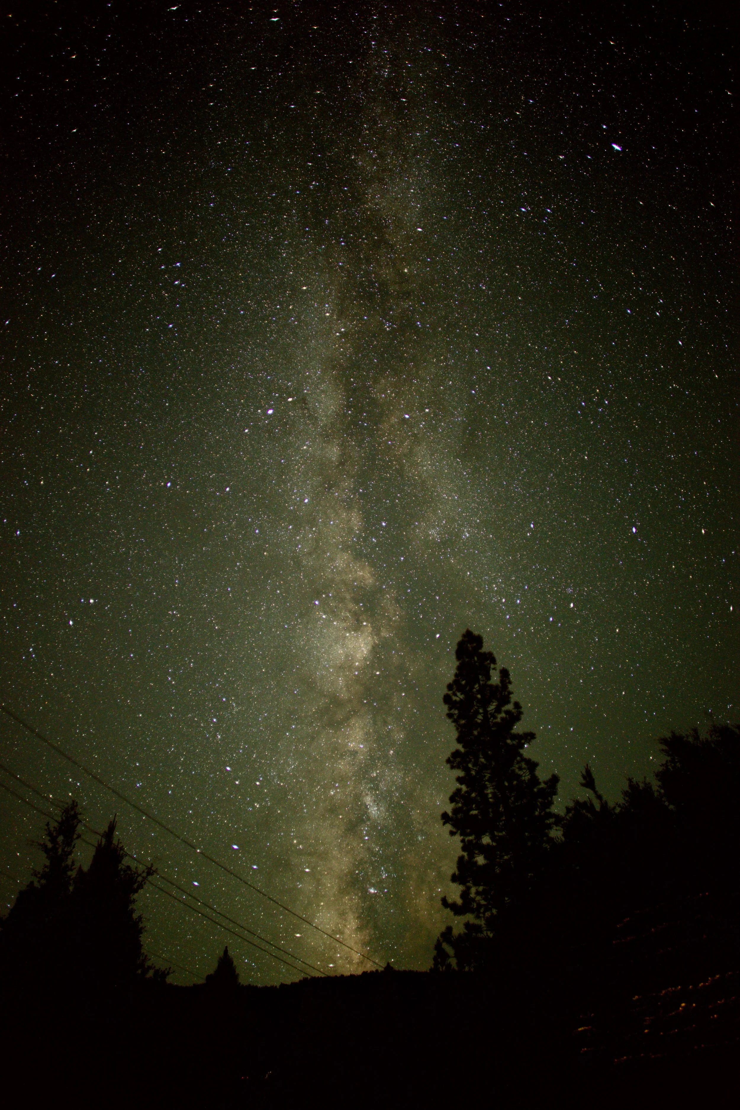 IMG_0616-Min Horizon Noise_01 (1).jpeg