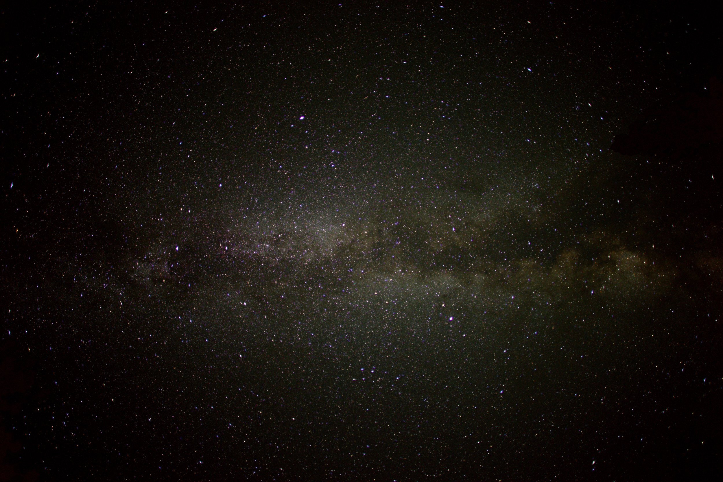 IMG_0586-Min Horizon Noise_01 (1).jpeg