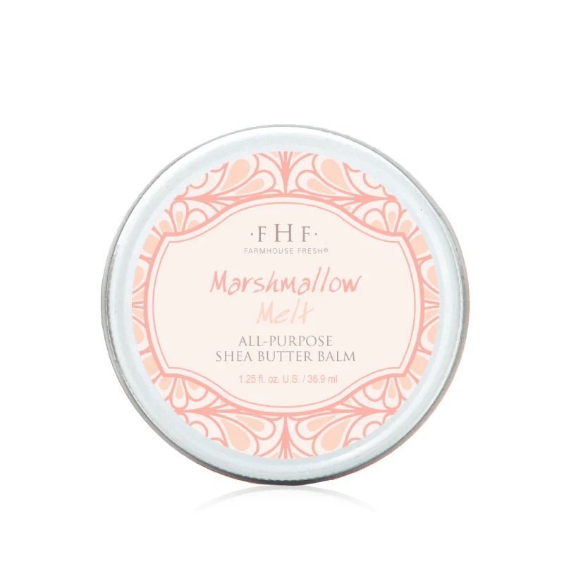 FHF_Marshmellow_Melt_Shea_Butter_Palm_open_1024x1024@2x copy.jpg