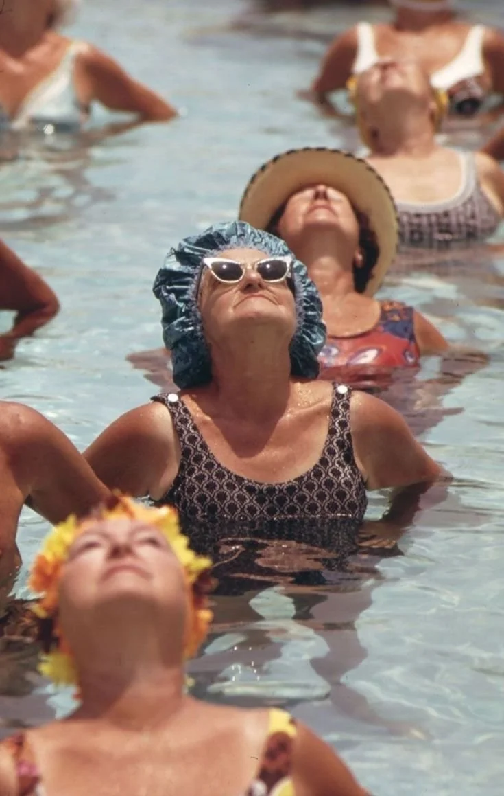 Dealing with sun-damaged skin? Here is everything you need to know:
