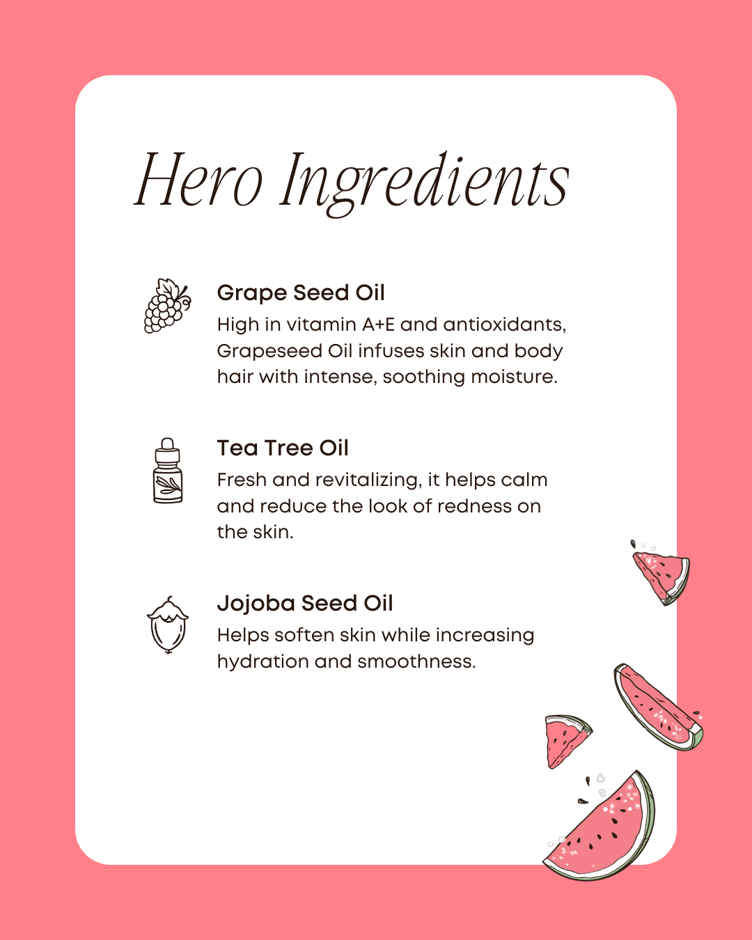 Ingredient Highlight.png