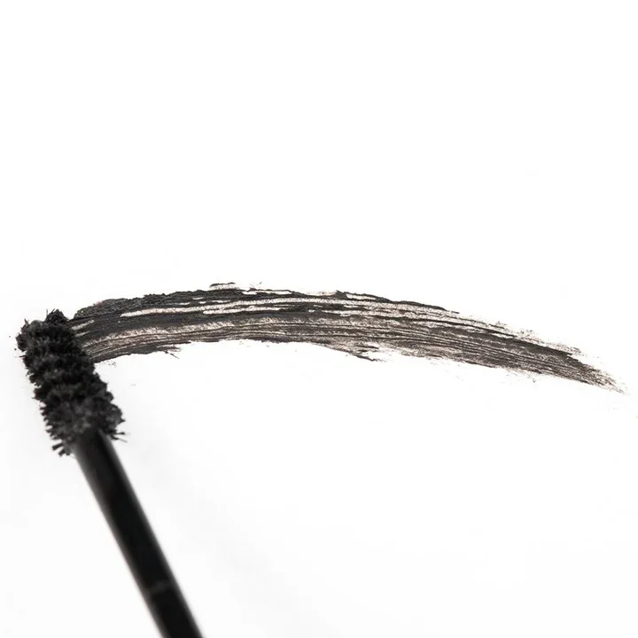 Thuya Brow Intensifier Color Cream (Dark)