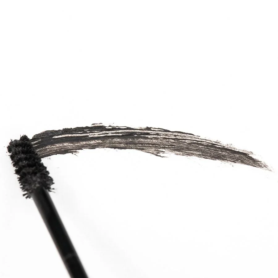 Thuya Brow Intensifier Color Cream (Medium)