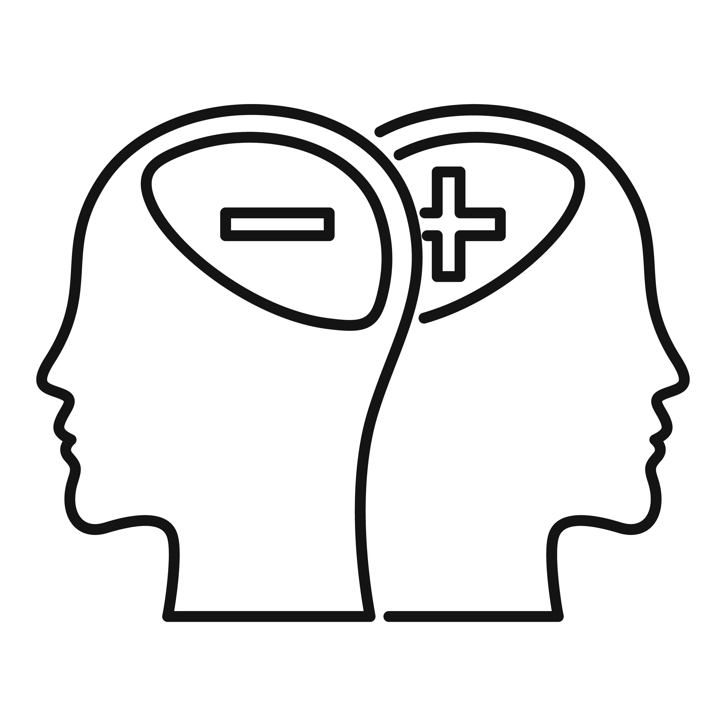 Bipolar Medication Psychiatrist Lafayette, IN 47906 — IN Focus First