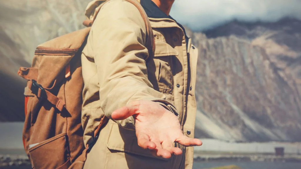 Psychiatrist in Indiana Lafayette, Bloomington, Indianapolis — IN Focus